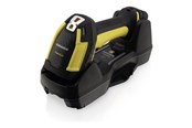 Stregkodelæser - Datalogic PowerScan PM9600-AR - USB Kit - barcode scanner - PM9600-AR433RBK10