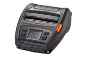 Labelprinter - BIXOLON XM7-40 - label printer - B/W - direct thermal - XM7-40IK/BEG