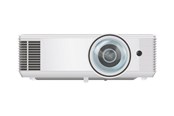 Projektor - InFocus Projektor ScreenPlay Vista SP2234ST - DLP projector - short-throw - portable - 3D - 1024 x 768 - 4200 ANSI lumens - SP2234ST