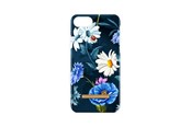 Mobil - Covers & Cases - ONSALA Shine Poppy Chamomile iPhone6/7/8 - 577014