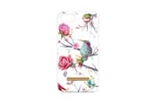 Mobil - Covers & Cases - ONSALA Shine Vintage Birds iPhone6/7/8 - 577015