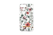 Mobil - Covers & Cases - ONSALA Soft Vallmo Medow iPhone6/7/8 Plus - 577016