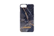 Mobil - Covers & Cases - ONSALA Shine Grey Marble iPhone6/7/8 Plus - 577018