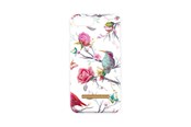 Mobil - Covers & Cases - ONSALA Shine Vintage Birds iPhone6/7/8 Plus - 577021