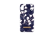 Mobil - Covers & Cases - ONSALA Soft Mystery Magnolia iPhoneX/Xs - 577023