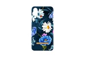 Mobil - Covers & Cases - ONSALA Shine Poppy Chamomile iPhoneX/Xs - 577026