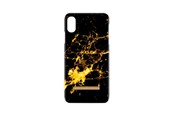 Mobil - Covers & Cases - ONSALA Shine Goldmine Marble iPhoneXs Max - 577033