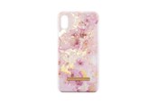 Mobil - Covers & Cases - ONSALA Soft RoseGold Marble iPhoneXs Max - 577034