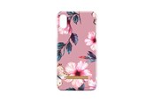 Mobil - Covers & Cases - ONSALA Shine Dusty Pink viol iPhoneXs Max - 577038