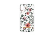 Mobil - Covers & Cases - ONSALA Soft Vallmo Medow iPhoneXR - 577039