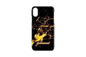 Mobil - Covers & Cases - ONSALA Shine Goldmine Marble iPhoneXR - 577044