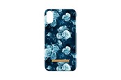Mobil - Covers & Cases - ONSALA Shine Dark flower iPhoneXR - 577048