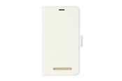 Mobil - Covers & Cases - ONSALA Mobile Wallet Saffiano White iPhoneXR - 577069