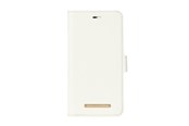 Mobil - Covers & Cases - ONSALA Mobile Wallet Saffiano White iPhone6/7/8 Plus - 577072