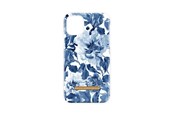 Mobil - Covers & Cases - ONSALA Mobile Cover Soft Indigo Peony iPhone 11 - 577097