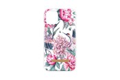 Mobil - Covers & Cases - ONSALA Mobile Cover Soft Pink Crane iPhone 11 - 577098