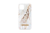 Mobil - Covers & Cases - ONSALA Mobile Cover Soft White Rhino Marble iPhone 11 Pro Max - 577100