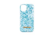 Mobil - Covers & Cases - ONSALA Mobile Cover Soft Flow Ornament iPhone 12 Mini - 577121