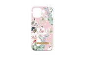 Mobil - Covers & Cases - ONSALA Mobile Cover Soft Clove Flower iPhone 12 5.4" - 577122