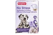 Hunde - Beaphar - Calming Diffuser set dog - (BE14898) - BE14898