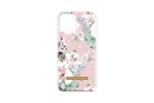 Mobil - Covers & Cases - ONSALA Mobile Cover Soft Clove Flower iPhone 12 / 12 Pro - 577128
