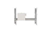 El-varme - Adax Koblingsboks For Neo/Clea - 913875