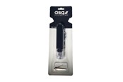 Sport & Fitness - ASG  Boldpumpe - ASG4001IONE SIZE