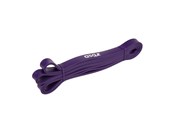Sport & Fitness - ASG  Træningselastik - Let - ASG4070IONE SIZE