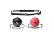 Sport & Fitness - ASG Bokse Træner - ASG4148IONE SIZE