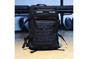 Sport & Fitness - ASG Crossfit Rygsæk Small m. Velcro *DEMO* - ZO-752IONE SIZE