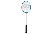 Sport & Fitness - Carlton  Maxi-Blade ISO 4.3 G4 Badmintonketcher - CA112656IONE SIZE