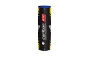 Sport & Fitness - Carlton  F1 Ti Nylon Badmintonbolde Hvid - CA3763IONE SIZE
