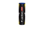 Sport & Fitness - Carlton  T800 Nylon Badmintonbolde Hvid/Grøn - CA3774IONE SIZE