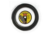 Sport & Fitness - Carlton  X-elerate X67 Badmintonstrænge - 200 M rul - CA5631IONE SIZE