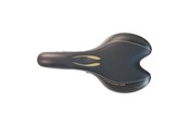 Sport & Fitness - Kettler  HKS Racersadel - 8029-01IONE SIZE