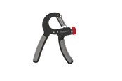 Sport & Fitness - Toorx  Justerbar Håndtræner - AHF-046IONE SIZE