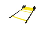 Sport & Fitness - Toorx  Speed/Agility Stige - AHF-134IONE SIZE
