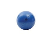 Sport & Fitness - Toorx Antiburst Træningsbold Ø 55cm. - AHF-147BLUEONE SIZE