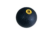 Sport & Fitness - Toorx  Slam Træningsbold 8 kg. - AHF-219IONE SIZE