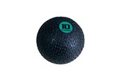 Sport & Fitness - Toorx  Slam Træningsbold 10 kg. - AHF-221IONE SIZE