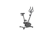 Sport & Fitness - Toorx BRX 55 Motionscykel - BRX-55IONE SIZE