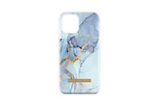 Mobil - Covers & Cases - ONSALA Mobil Case Soft Gredelin Marble iPhone 13 - 577152