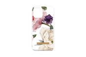 Mobil - Covers & Cases - ONSALA Mobile Cover Soft Rose Garden iPhone 13 Pro - 577155