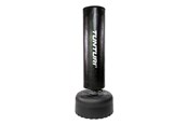 Sport & Fitness - Tunturi  Fritstående Boksepude - 14TUSBO096BLACKONE SIZE