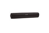 Sport & Fitness - Tunturi  Nakkebeskytter - 14TUSCL250IONE SIZE