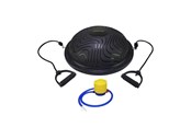 Sport & Fitness - Tunturi Pro Balance Bold - 14TUSFU303IONE SIZE