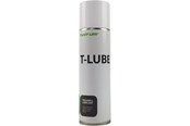 Sport & Fitness - Tunturi T-Lube Smørremiddel 200ml - 14TUSFU315IONE SIZE