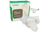 Sport & Fitness - Tunturi  Talkum Pulver - 14TUSGA029IONE SIZE