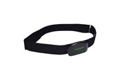 Sport & Fitness - Tunturi Pulsbælte - 14TUSRU150IONE SIZE