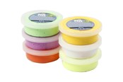 Kreativt Legetøj - Creativ Company 79151 art & craft toy accessory/supply - 79151